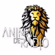 Animal de Radio logo