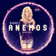 Radio Anemos logo