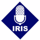 IRIS Fort Dodge logo