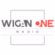 Wigan One logo