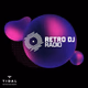 RETRO DJ Radio logo