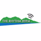 The Rhythm logo