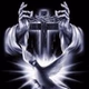 D4C Radio logo