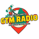 GTM Radio logo
