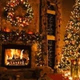 Christmas logo