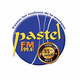 Pastel FM logo