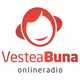 Radio Vestea Buna logo