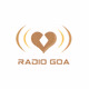 Radio Goa logo