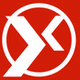 Traxx FM - Jazz logo