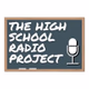 High School Radio Project - Millard West High School logo