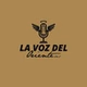 La Voz del Oriente logo