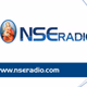 NSE Radio logo