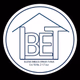 Radio IBET Tunja logo