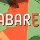 Kabarett logo