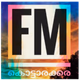 FM Kottarakkara logo