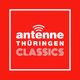 Antenne Thüringen Classics logo