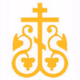 Radio LOGOS Moldova logo