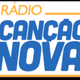 Rádio Canção Nova 90.9 FM logo