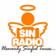 Sin Radio logo
