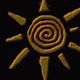 Radio Base logo