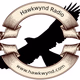 Hawkwynd Radio logo