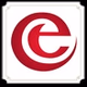 Efteling Kids Radio logo
