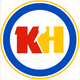 KiDz HuB (CBAA) Radio logo