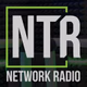 NTR - Network Radio logo