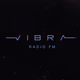 Vibra Radio - XHMAT logo