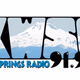 KWSO logo