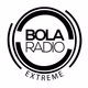 Bola Rádio Extreme logo