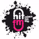 Hits FM logo