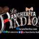 La Rancherita Radio logo