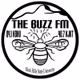 The Buzz FM - KJKT logo