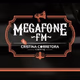 Megafone FM logo