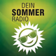 Radio 90,1 Mönchengladbach - Dein Sommer logo