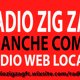 Zig Zag - Franche Comté logo