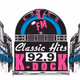 K-Dock 92.9 - KDCQ logo