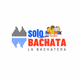 FieraMIX - Solo Bachata logo