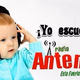 Radio Antena 10 Sullana logo