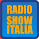 Radio Show Italia logo