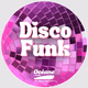 Océane Disco Funk logo
