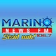 Marino News FM - DXZP logo