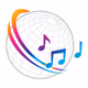 Rádio Essencial logo