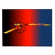HRD67 logo