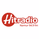 Hit Radio logo