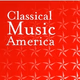 3WK - 20th/21st Century Classical Radio logo