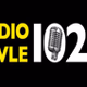 Radio Gävle logo