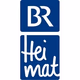 BR Heimat logo