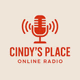 Cindy's Place logo